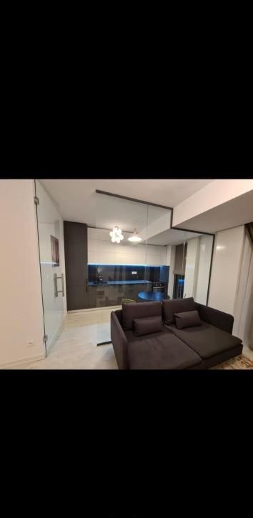 STUDIO LUX | CLOUD9 | METROU - Poză 9