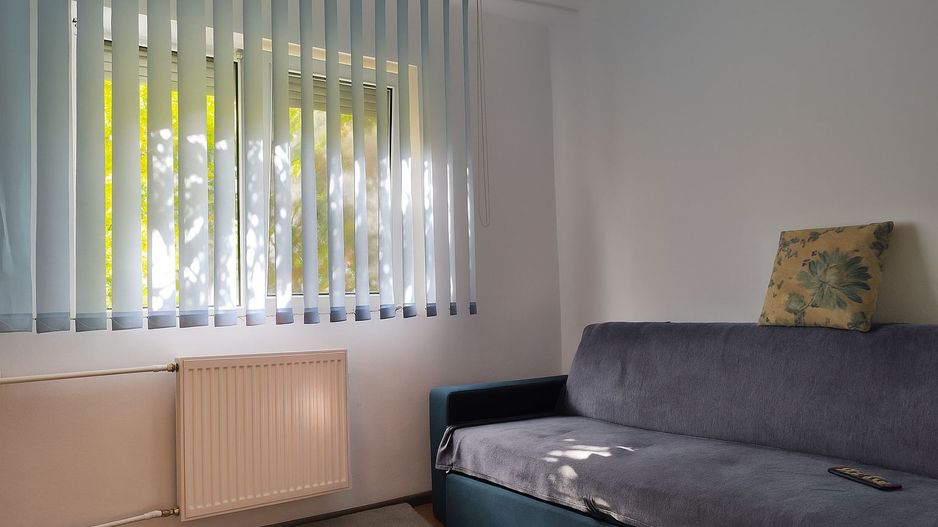 Inchiriere 2 camere aproape de Piata Rogerius, Oradea - Poză 6