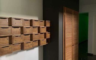 Apartament High End 2 camere I Zona Aviatiei I Mobilat si utilat - Poză 13