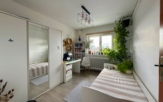 4 camere, Decomandat, La cheie,  IRA! - Poză 4