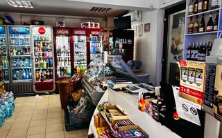 Inchiriere Spatiu comercial Proprietar - Poză 7