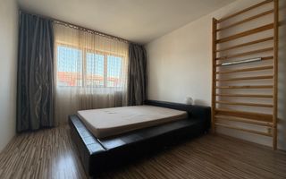 Apartament superb Popesti Leordeni - LIDL Oltenitei - Poză 24