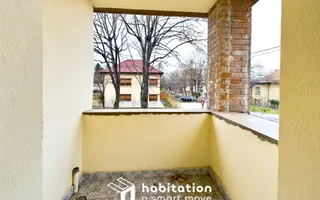 Tur virtual- Spațiu de Birouri,  159 mp utili,  Central - Iulius Town - Poză 21