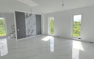 JOITA, casa individuala la cheie, P+1Et, 4 camere, 3 bai, comision 0%
