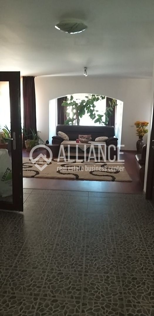 Lumina (cod04)-Vila P+1 mobilata utilata - Poză 3