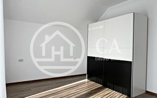 Casa de inchiriat cu 4 camere in Santandrei, Bihor - Poză 5