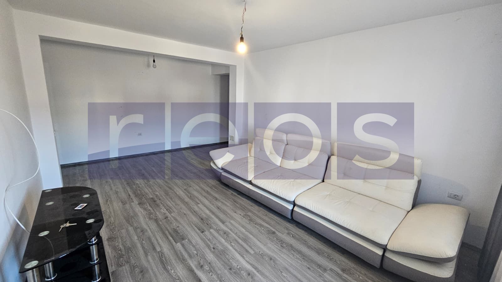 DE VANZARE 2 CAMERE  PRELUNGIREA GHENCEA-ZONA CARTIER LATIN - Poză 3