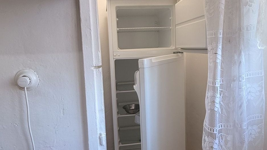 APARTAMENT 2 CAMERE DE ÎNCHIRIAT – COMPLEXUL STUDENȚESC - Poză 10
