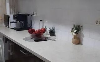 Apartament 2 camere zona Casa Piraților, Mănăștur - Poză 4