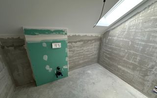 Construcție premium/Standard NZeb/Cartier Europa - Poză 21