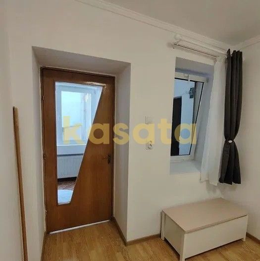 OPORTUNITATE | APARTAMENT UNIRII | CENTRUL VECHI | KM 0 | AIRBNB - Poză 5