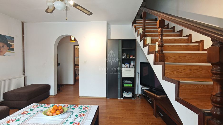 Casa ta individuala cu curte este aici - Poză 3