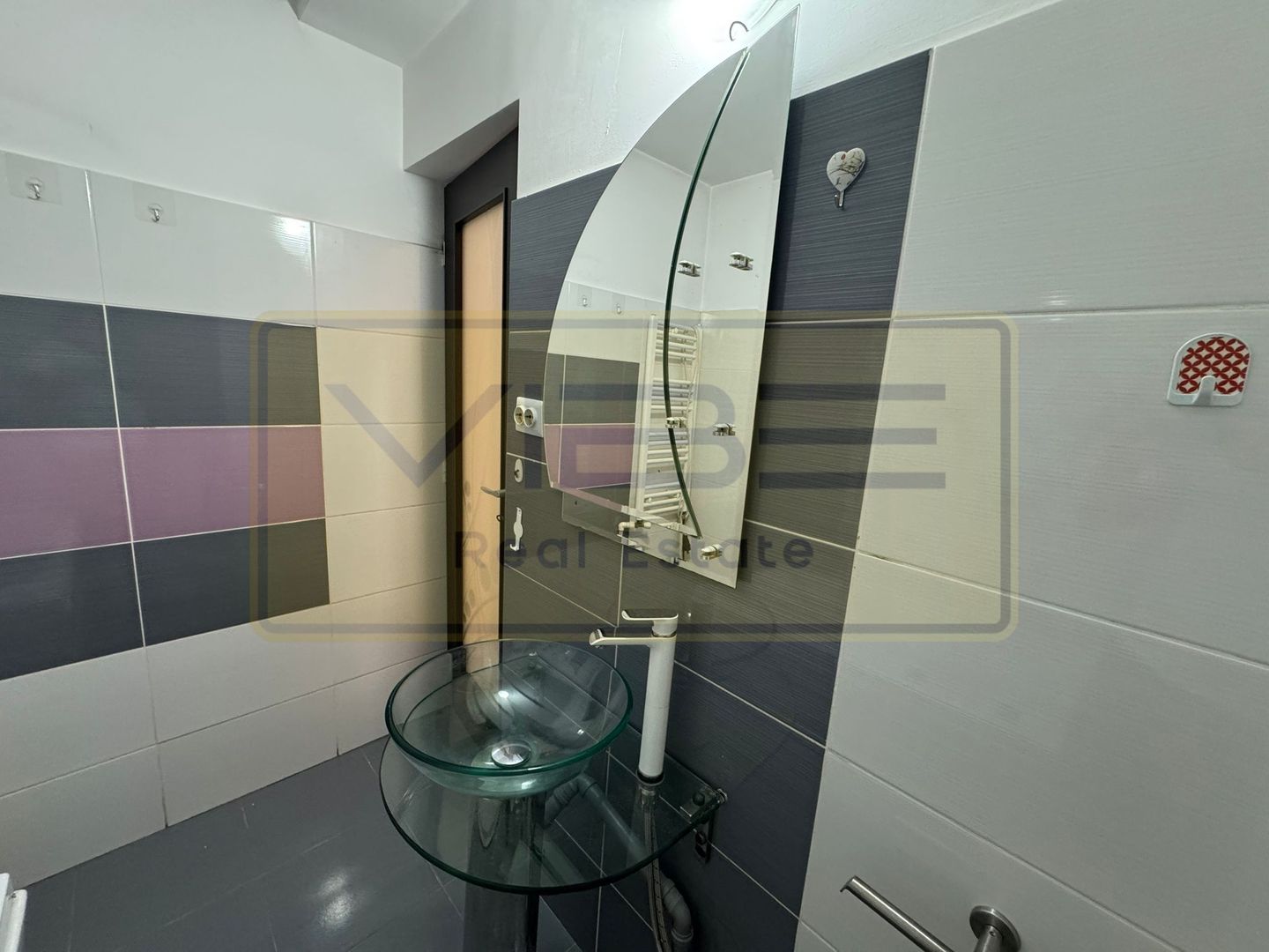 Apartament 2 camere Hlincea - 15 min Continental - Poză 16