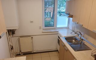 Apartament 2 camere- Zona Centrală (In spate la Caffe Bar Rafaello) - Poză 3