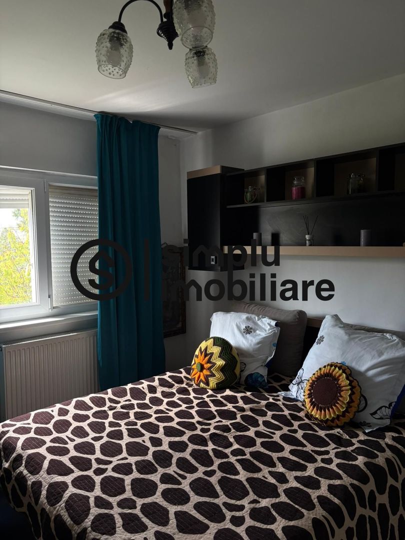 2 decomandate-Rovine - Poză 13