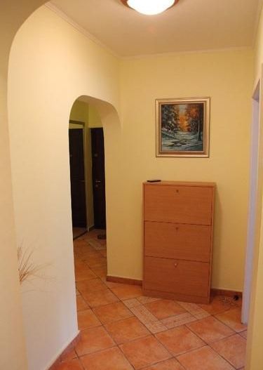 APARTAMENT LUMINOS METROU ZONA TINERETULUI - Poză 9