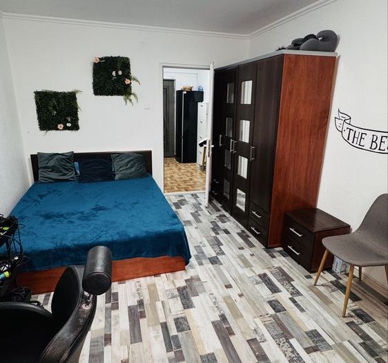 Garsoniera, Tiglina 1 , etaj 2 - Poză 2