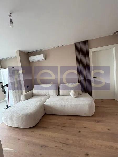 VANZARE 3 CAMERE | BLOC NOU | TITAN | SECTOR 3 - Poză 1