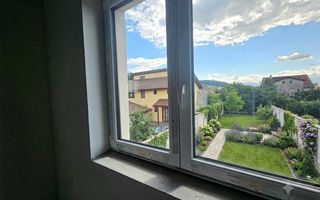 Casa individuala Sibiu, Noua Intabulata - Poză 3