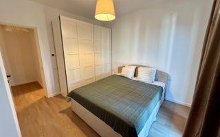 Apartament 3 camere tip duplex I Nobil Residence I De vanzare - Poză 11