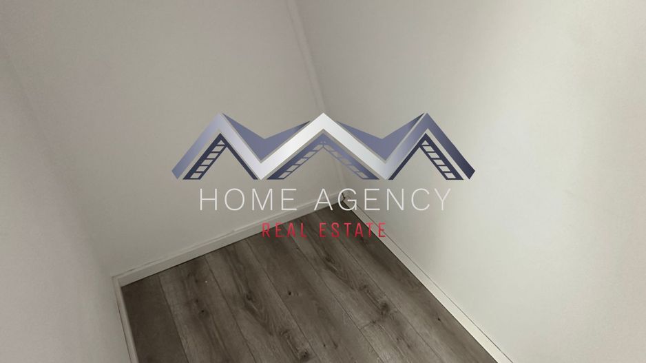 Apartament 2 camere Otopeni premium | prima închiriere - Poză 7