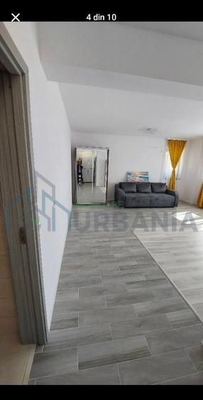 Apartament cu o camera - Poză 6
