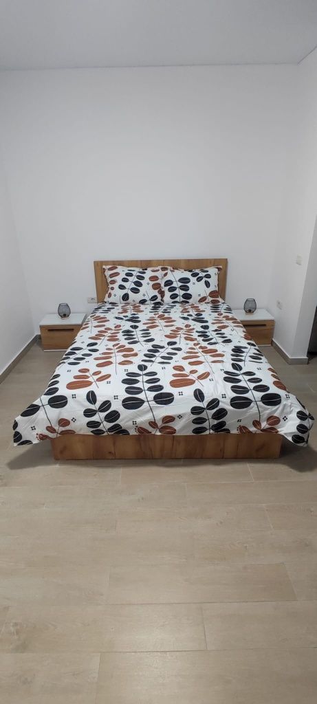 Garsoniera Moderna | Militari Residence | Tineretului - Poză 4