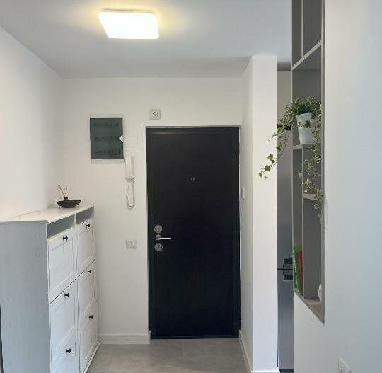 APARTAMENT 4 CAMERE | CENTRALA PROPRIE | AVIATIEI - Poză 8