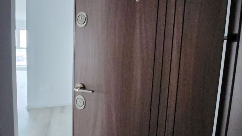 Studio 2 camere Theodor Pallady,OPORTUNITATE,Promotie Ianuarie - Poză 6