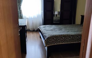 CASA FAMILIALA ZONA LIVEZENI ( cartierul Orizontului ) - Poză 11