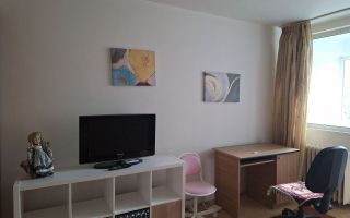 Garsoniera I Drumul Taberei - Poză 2