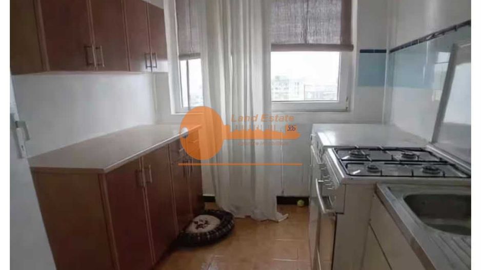 Apartament 3 camere | Dristor | 63 mp | 2 minute de metrou - Poză 5
