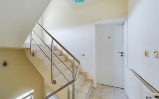 Două case în curte, la 2 minute de Shopping City - Poză 17