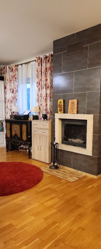 Apartament 4 camere Pipera | Scoala Americană - Poză 14