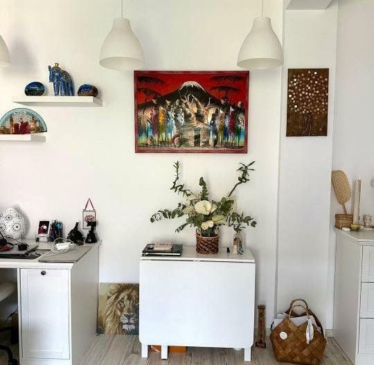 Apartament 2 camere si loc parcare  - Parcul Carol - Poză 4