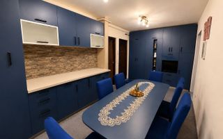 Apartament 2 camere | 50 mp | Etaj 1 | Cetate - zona Mercur - Poză 2