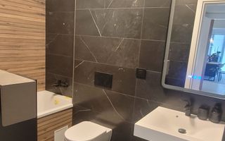 AP. 3CAM. DECOMANDAT IN PROIECT ASTORIUM LIFE / MUTARE IMEDIATA! - Poză 12