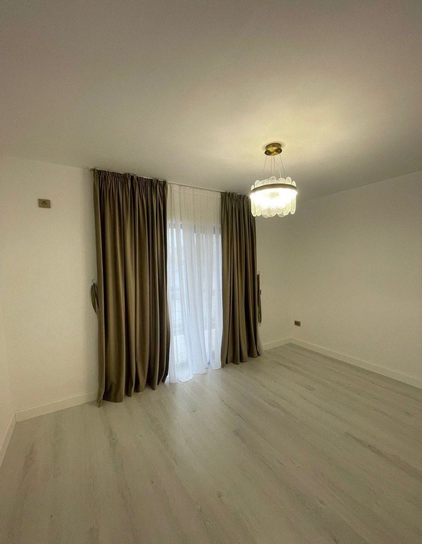 NOU Vila 3 dormitoare Pipera | Biserică - Poză 17