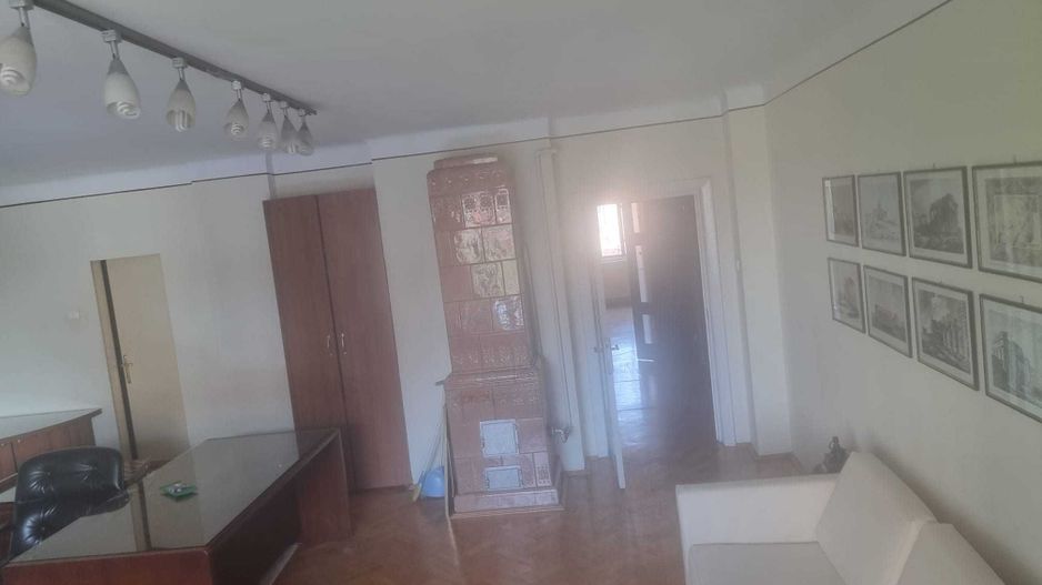 Apartament elegant 3 camere – Bulevardul Carol / Calea Moșilor, 120 mp - Poză 4