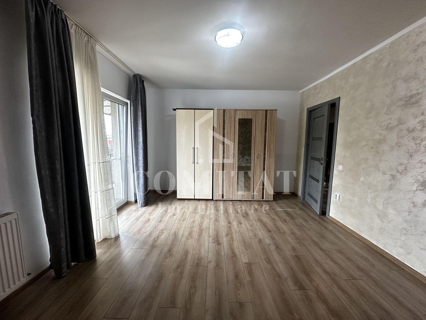 Apartament la etaj intermediar | Decomandat | Zona Eroilor - Poză 7
