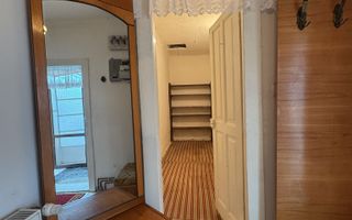 De vânzare Casă în Grădiște, curte + grădină proprie generoasă Arad - Poză 28