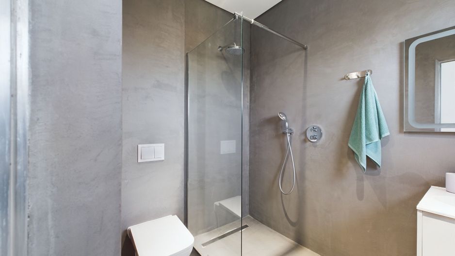 Duplex  de la dezvoltator,dobândă ZERO - Poză 10