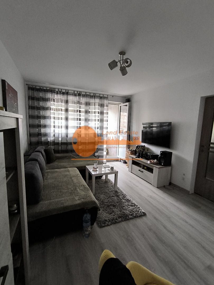 Apartament 2 Camere , Metrou Romancierilor - Poză 1