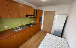 Giroc | 2 camere | Curte privata | Loc de joaca si BBQ - Poză 8