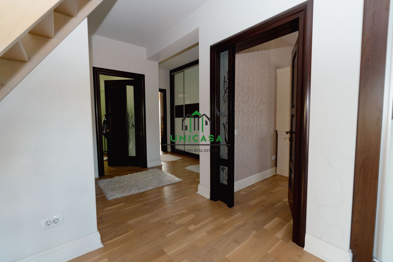 Casa Individuala - Vladesti - Teren de 1780 mp - Poză 59