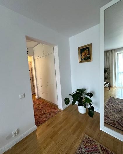 Apt zona Herăstrău/Parc Kiseleff - Poză 3