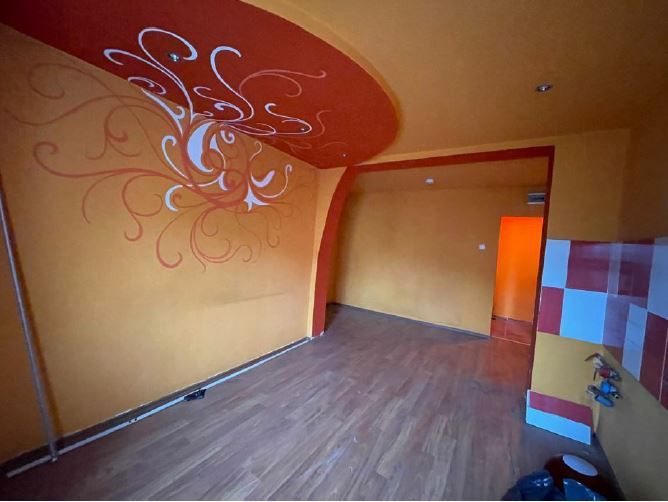 Apartament 2 camere Timisoara - Poză 5