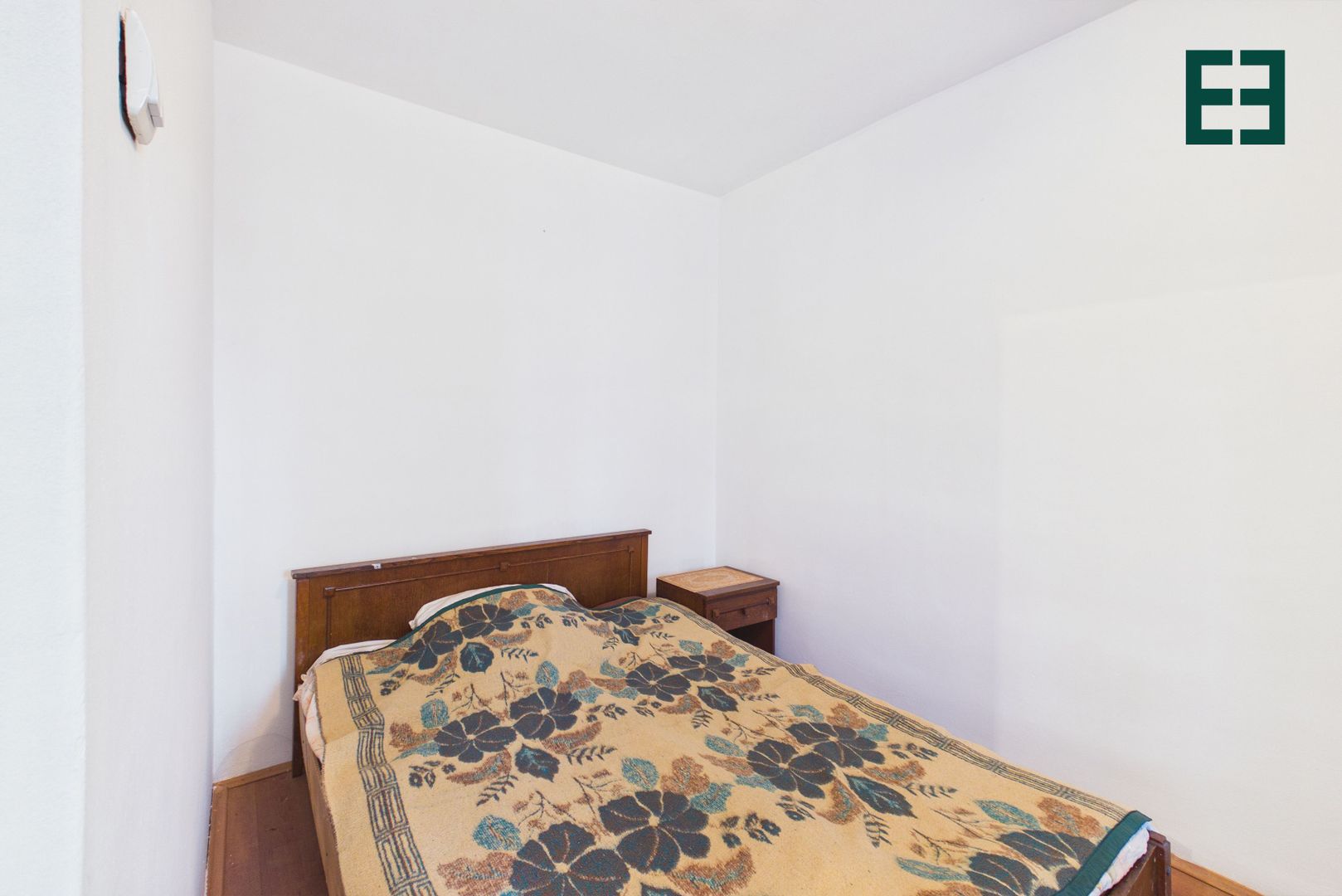 Apartament cu 2 camere etaj 3 - Zona Intim - Arad - Poză 13