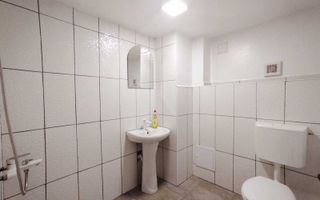 Oportunitate de investiție sau locuință personală! - Poză 4