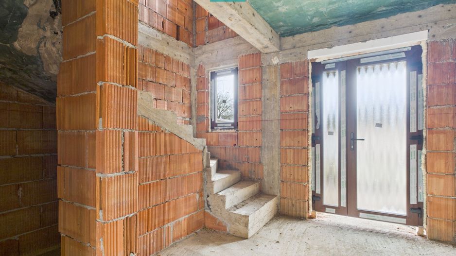 Duplex confortabil și retras în Chisoda - Poză 14